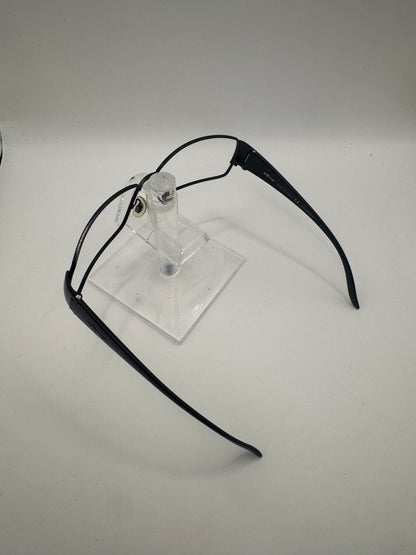 Revo 3076 Sunglasses in color 001j7