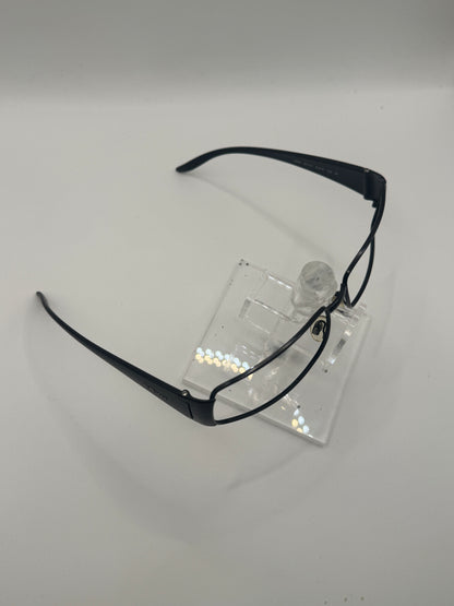 Revo 3076 Sunglasses in color 001j7