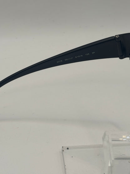 Revo 3076 Sunglasses in color 001j7