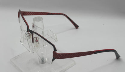 Lafont Irene Eyeglasses in color 165