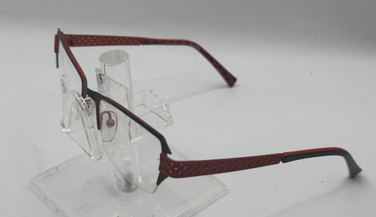 Lafont Irene Eyeglasses in color 165