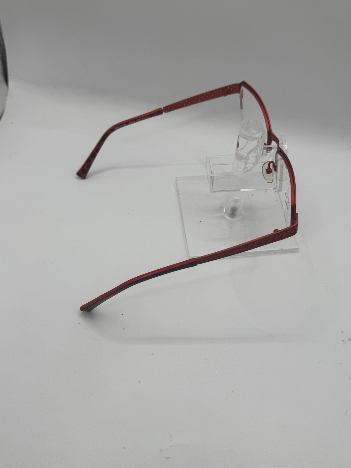 Lafont Irene Eyeglasses in color 165