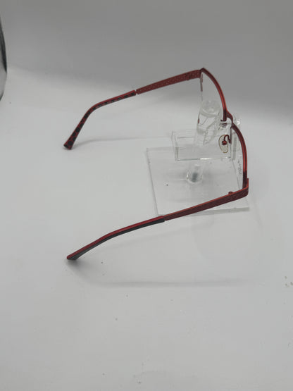 Lafont Irene Eyeglasses in color 165