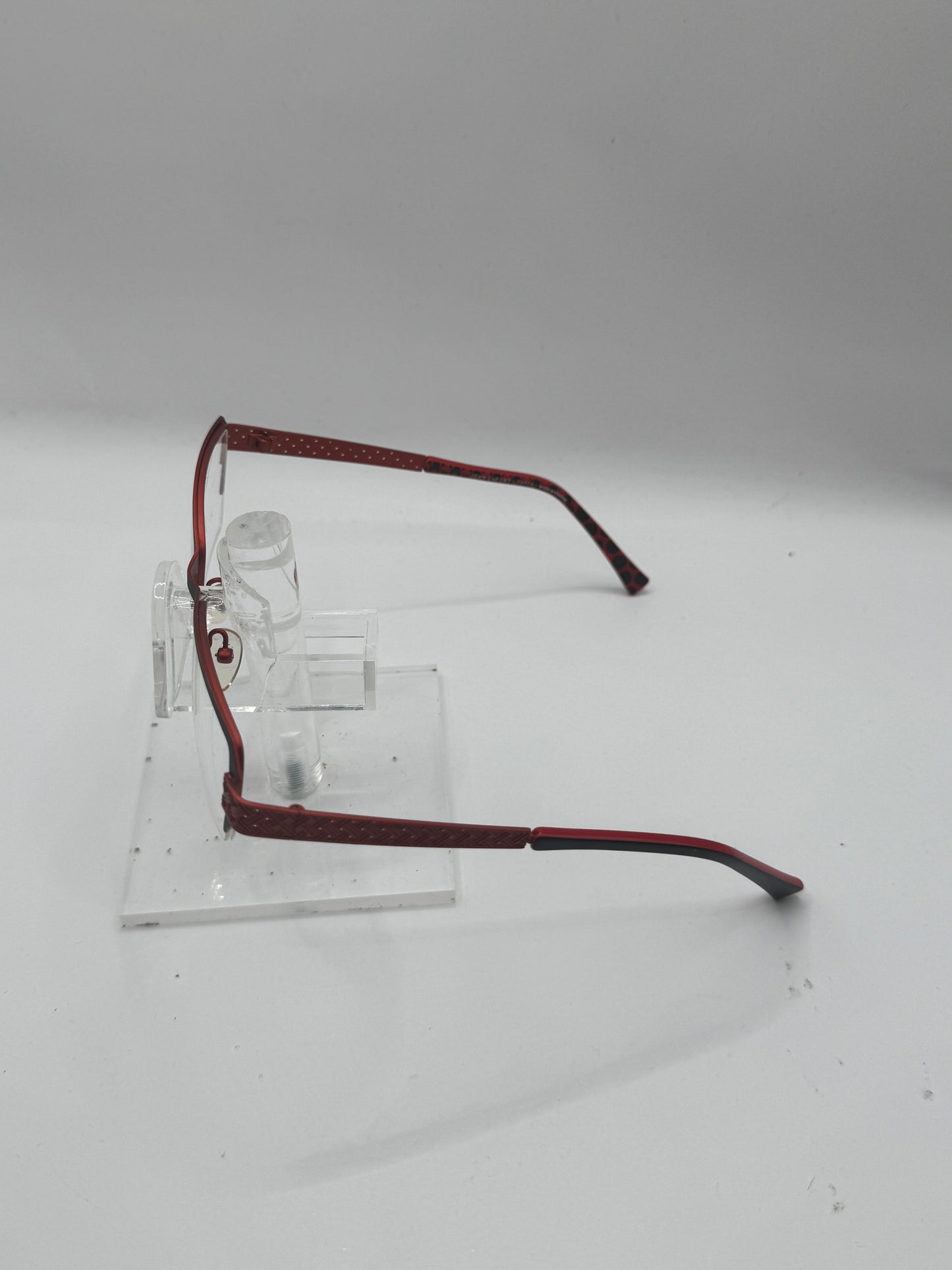 Lafont Irene Eyeglasses in color 165
