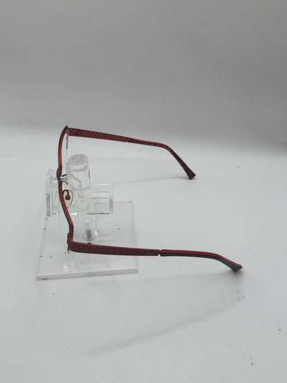 Lafont Irene Eyeglasses in color 165