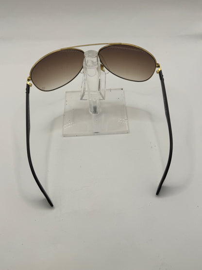 Ray Ban 3526 Sunglasses in color 11213