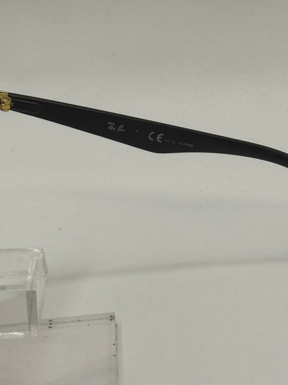 Ray Ban 3526 Sunglasses in color 11213