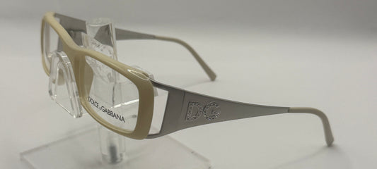 Dolce Gabbana 5002b Eyeglasses in color 522
