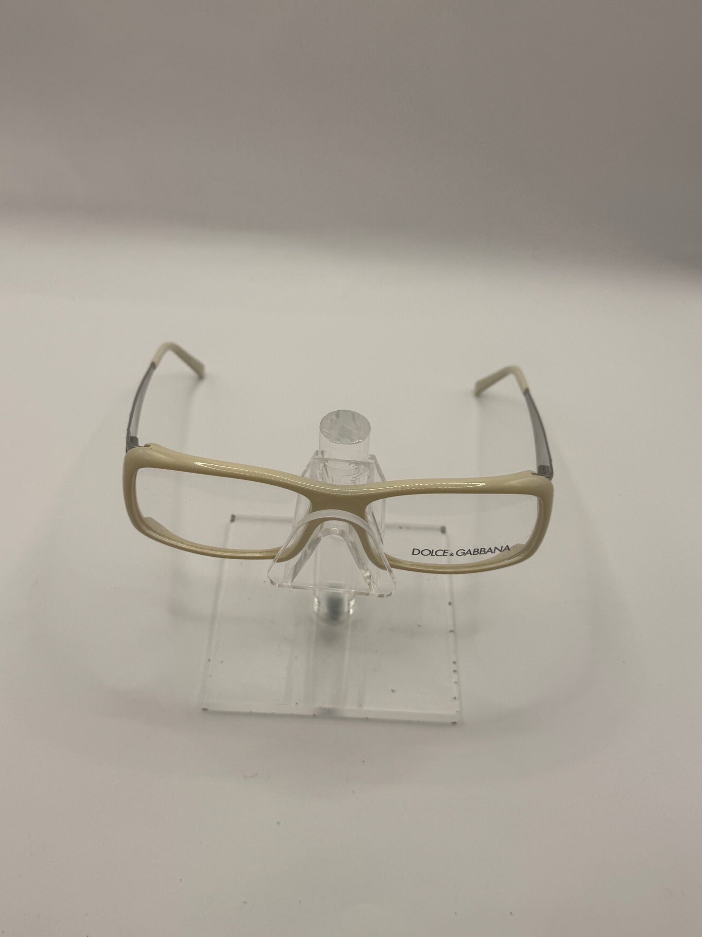 Dolce Gabbana 5002b Eyeglasses in color 522