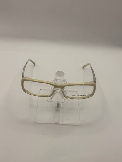 Dolce Gabbana 5002b Eyeglasses in color 522