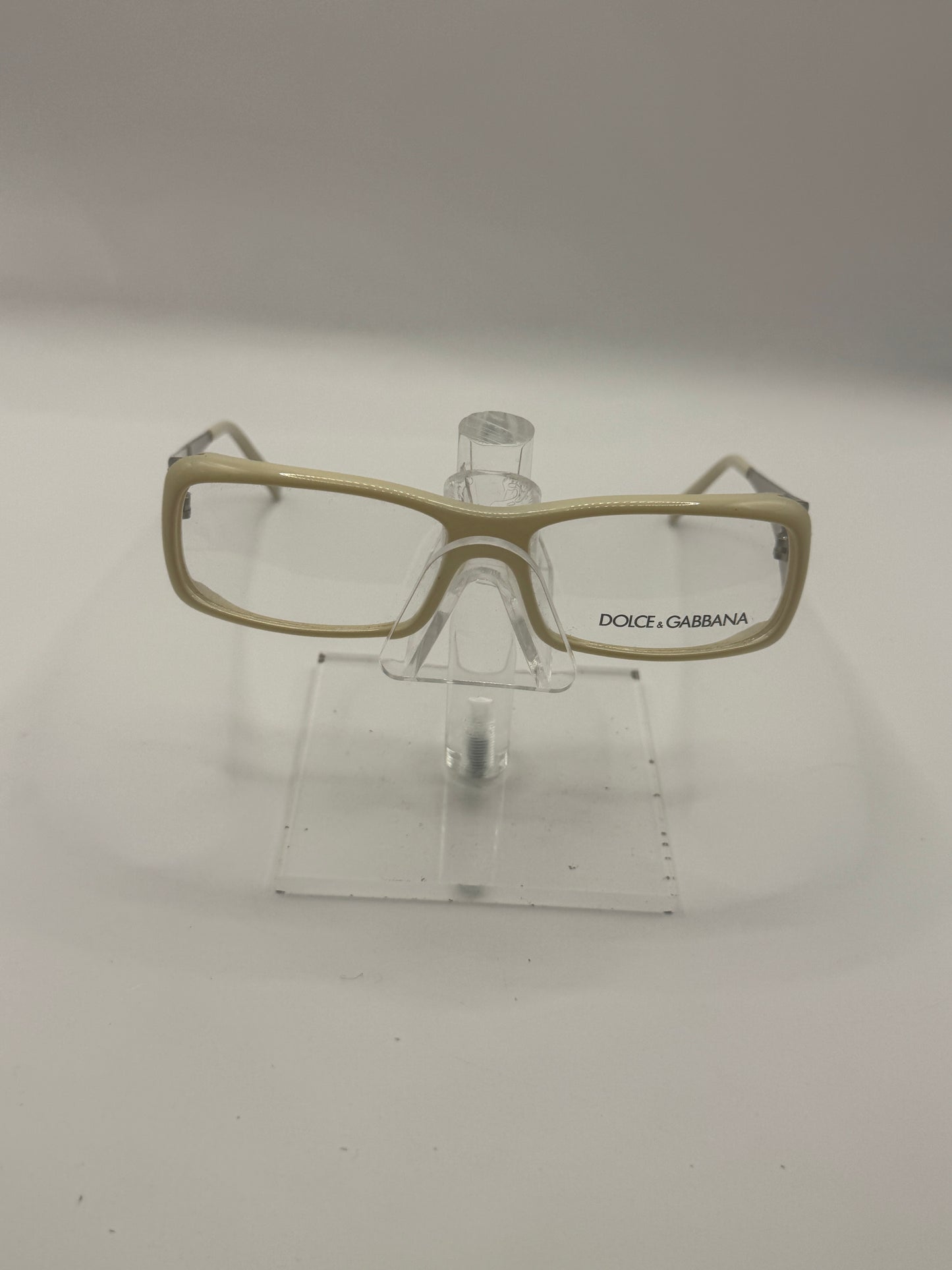 Dolce Gabbana 5002b Eyeglasses in color 522