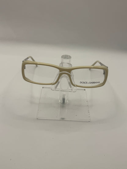 Dolce Gabbana 5002b Eyeglasses in color 522