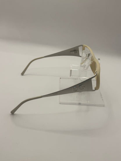 Dolce Gabbana 5002b Eyeglasses in color 522