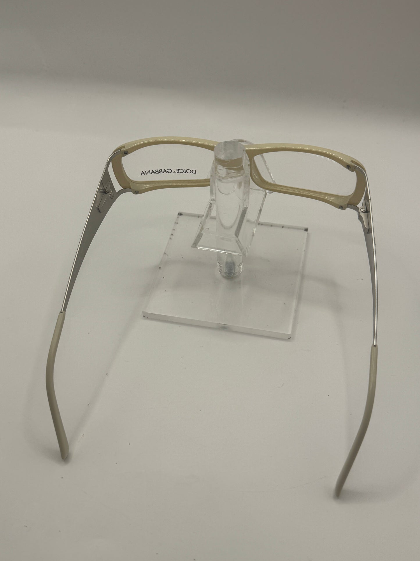 Dolce Gabbana 5002b Eyeglasses in color 522