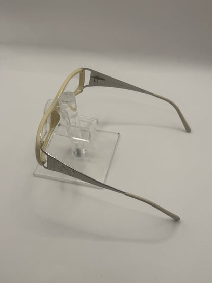 Dolce Gabbana 5002b Eyeglasses in color 522