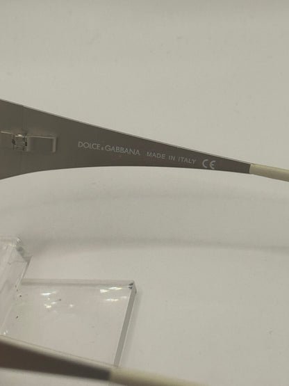 Dolce Gabbana 5002b Eyeglasses in color 522