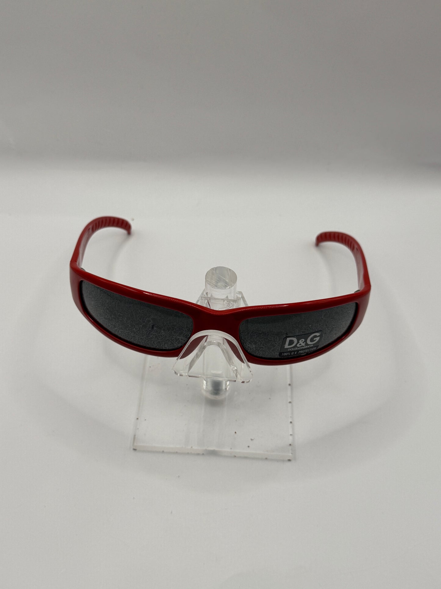 D&g 8028 Sunglasses in color 58887