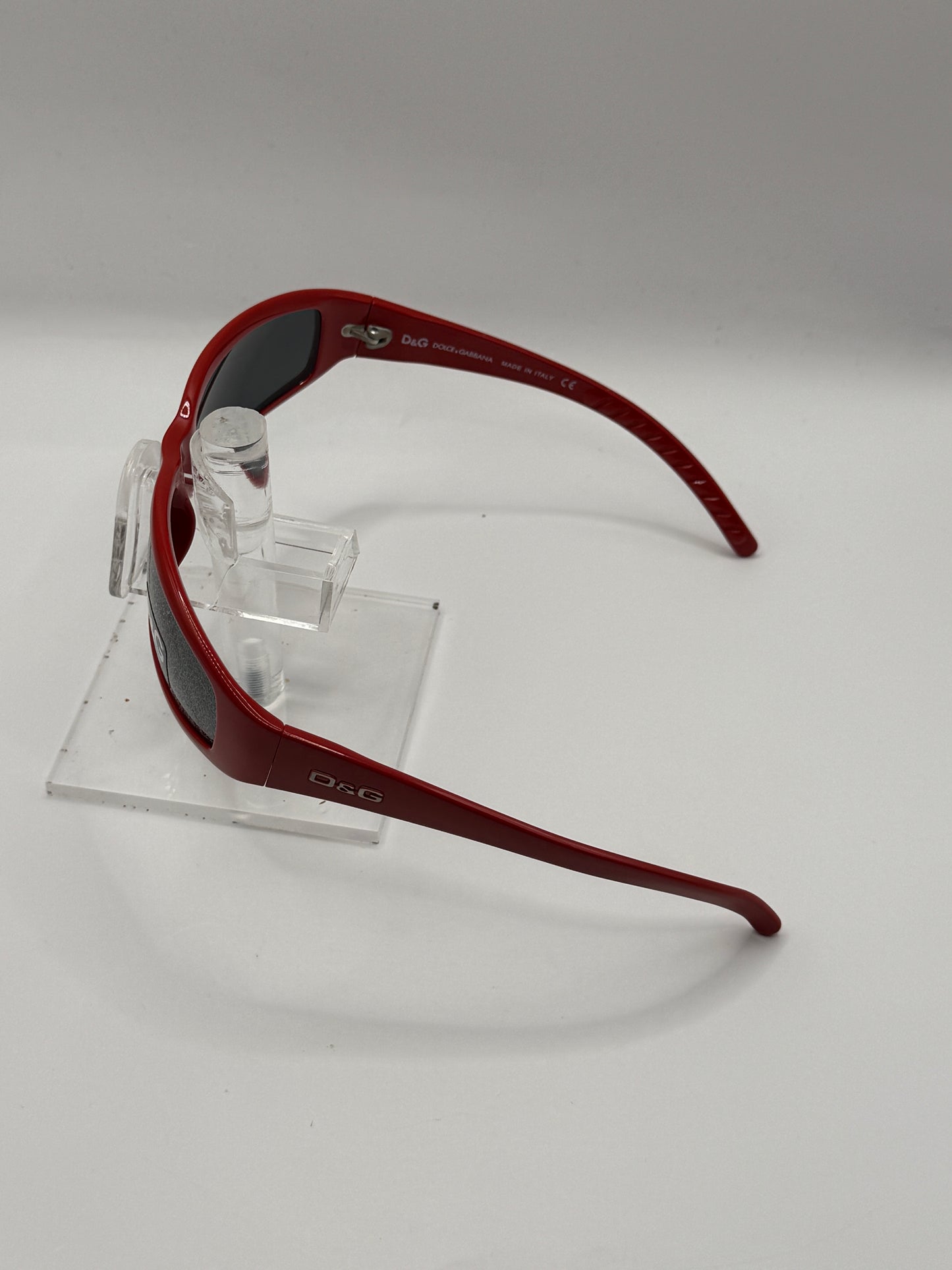 D&g 8028 Sunglasses in color 58887
