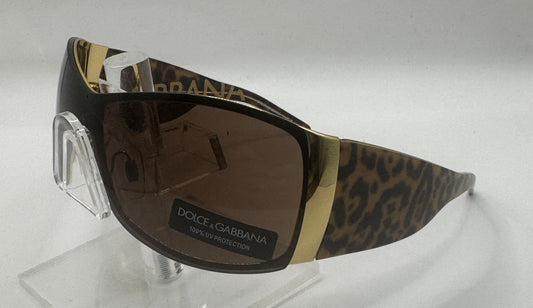 Dolce Gabbana 2019 Sunglasses in color 18573