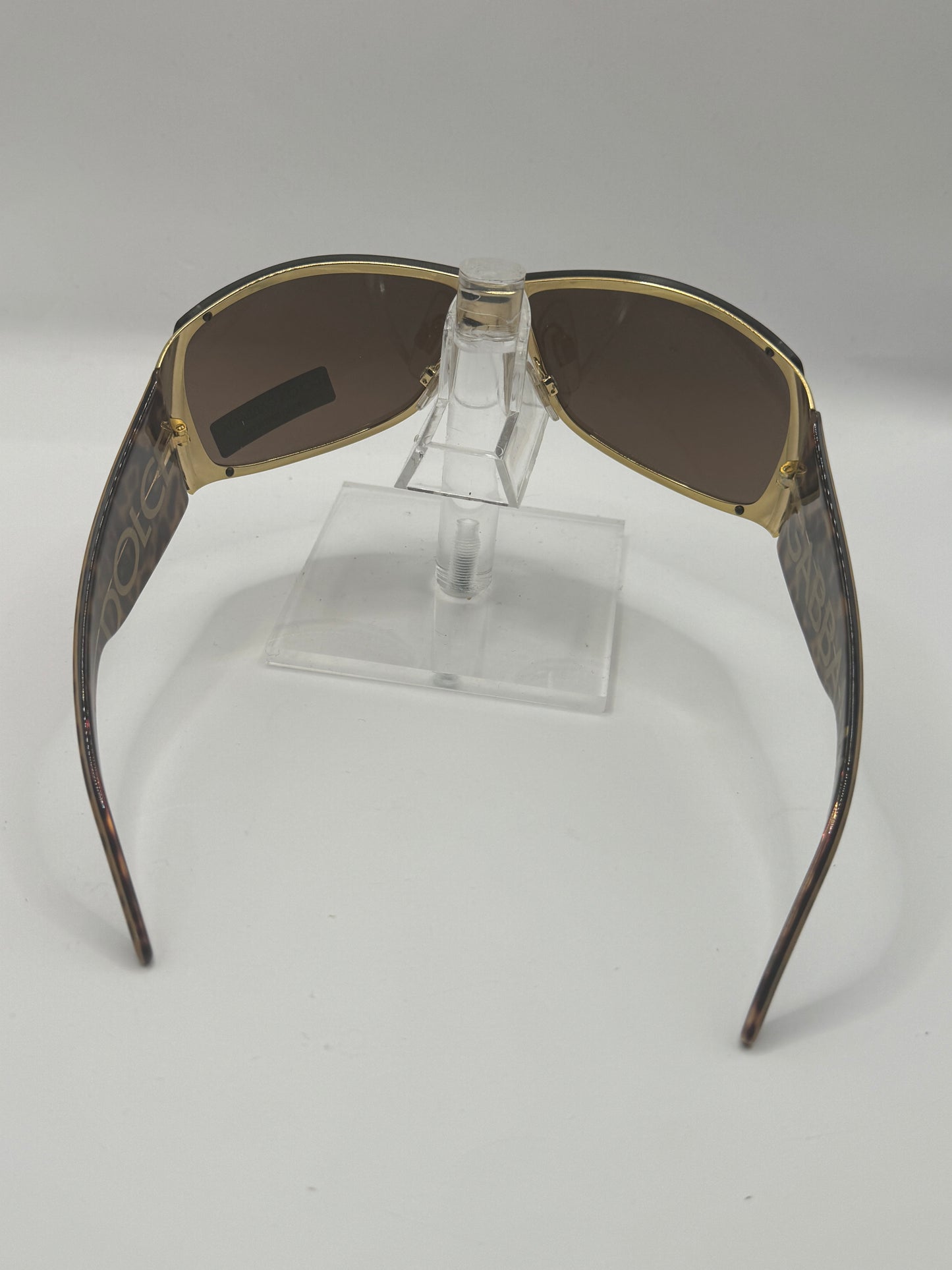 Dolce Gabbana 2019 Sunglasses in color 18573