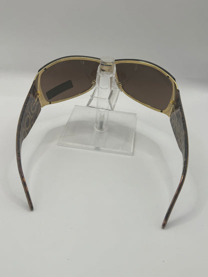 Dolce Gabbana 2019 Sunglasses in color 18573