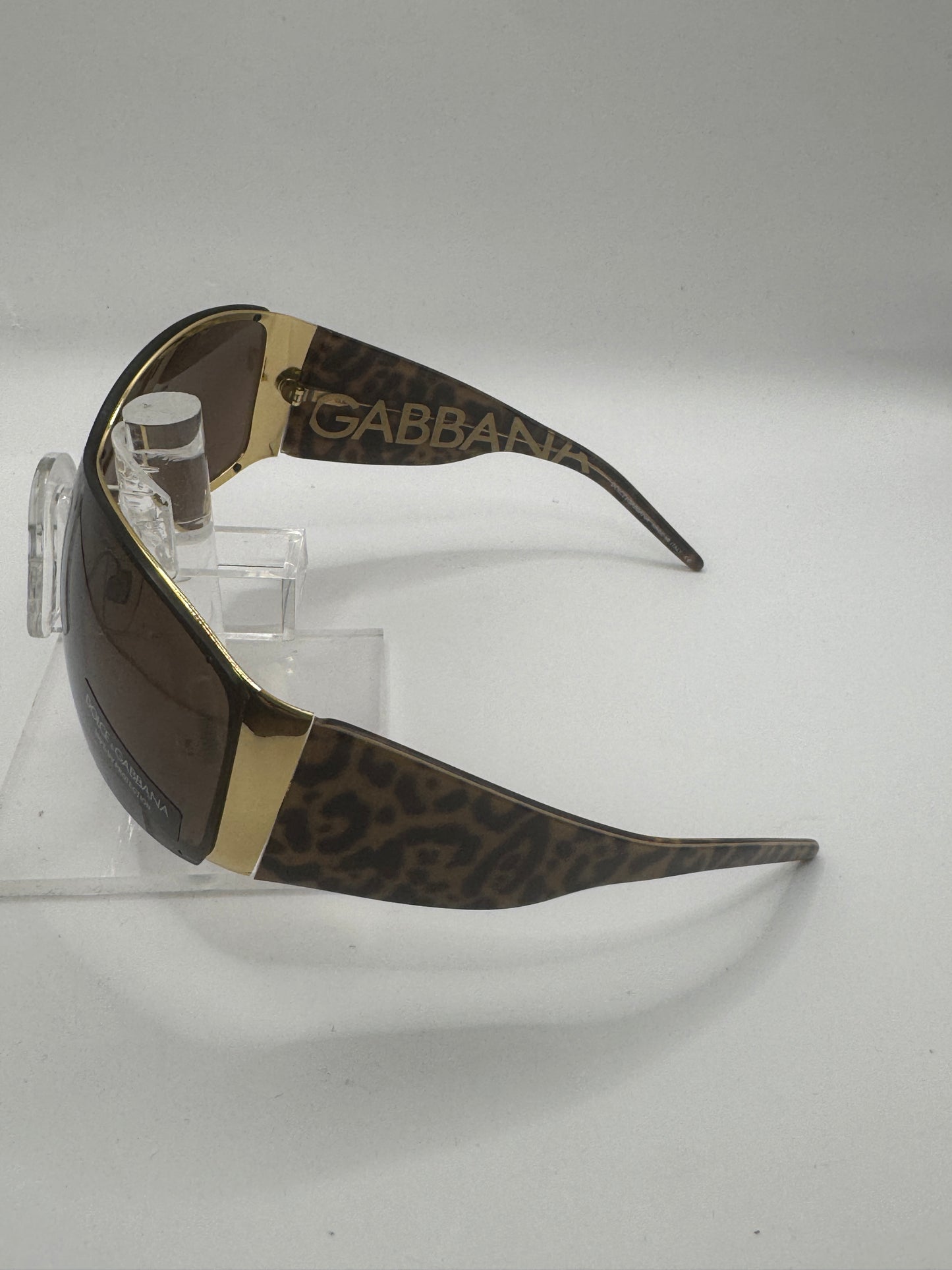 Dolce Gabbana 2019 Sunglasses in color 18573