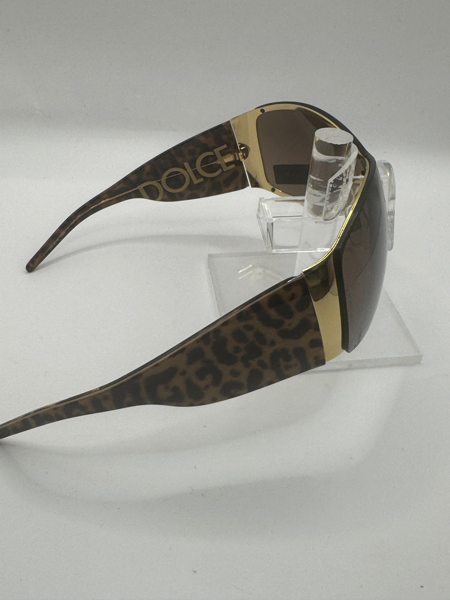 Dolce Gabbana 2019 Sunglasses in color 18573