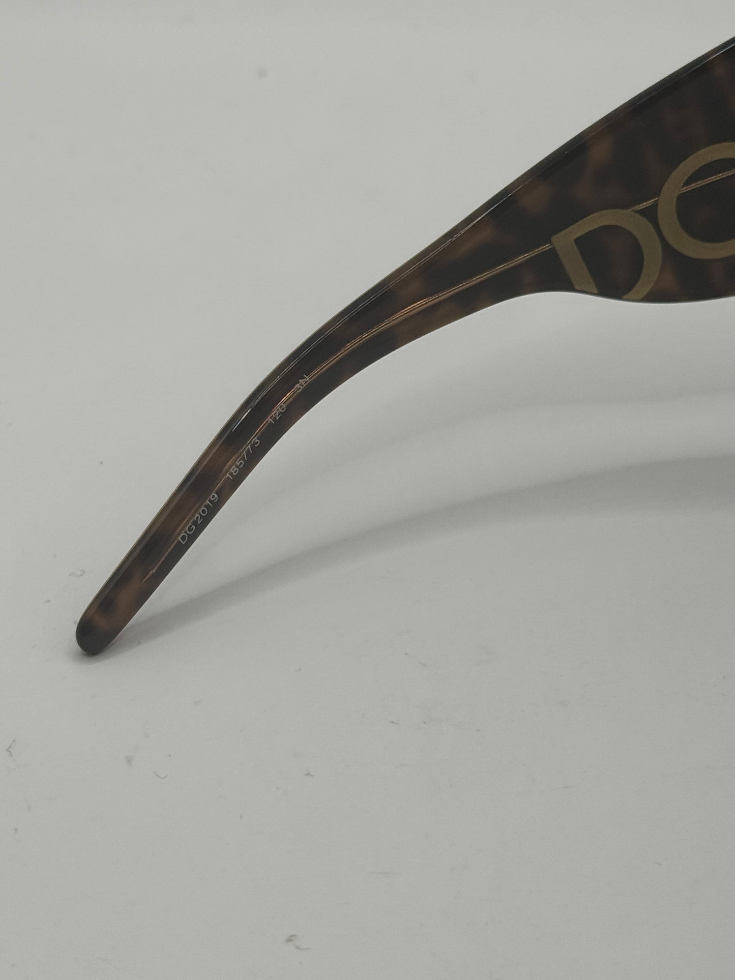 Dolce Gabbana 2019 Sunglasses in color 18573