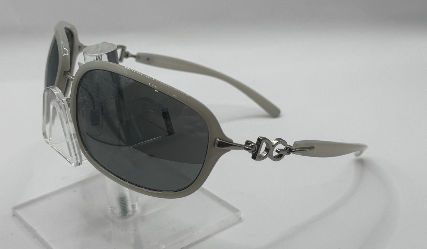 Dolce Gabbana 2035 Sunglasses in color 2416g