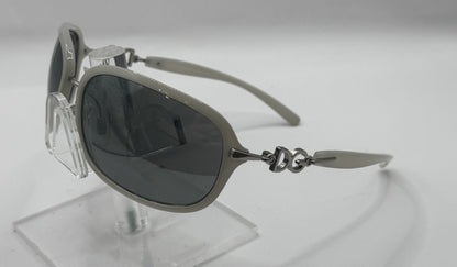 Dolce Gabbana 2035 Sunglasses in color 2416g