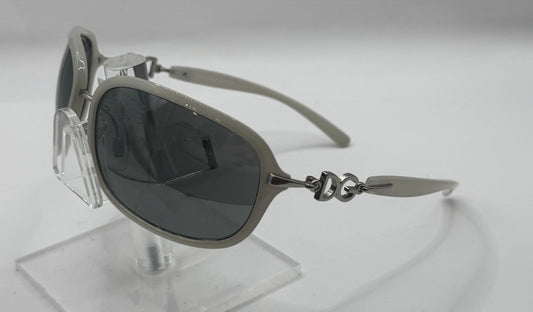 Dolce Gabbana 2035 Sunglasses in color 2416g