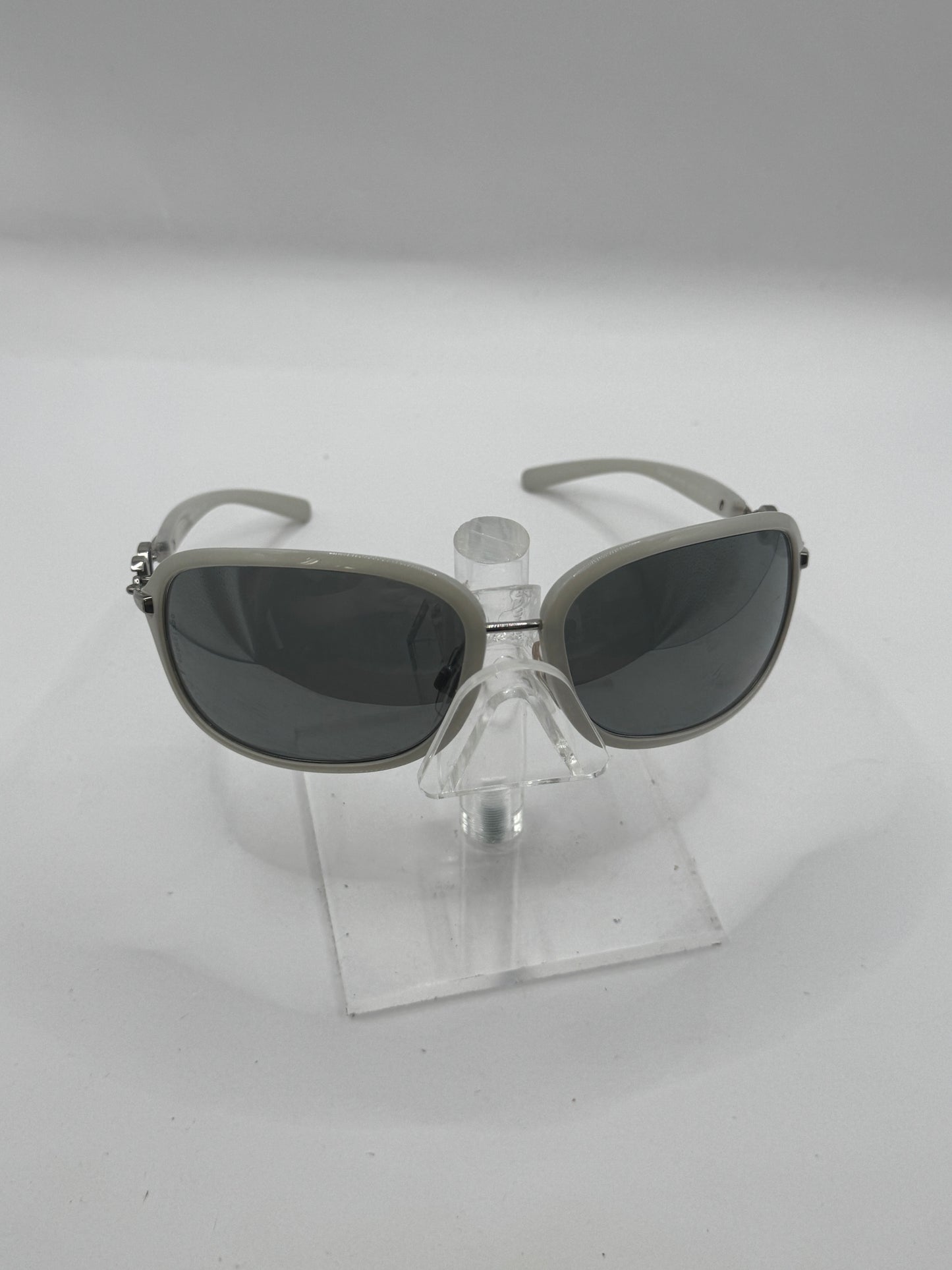 Dolce Gabbana 2035 Sunglasses in color 2416g