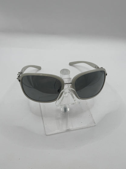 Dolce Gabbana 2035 Sunglasses in color 2416g