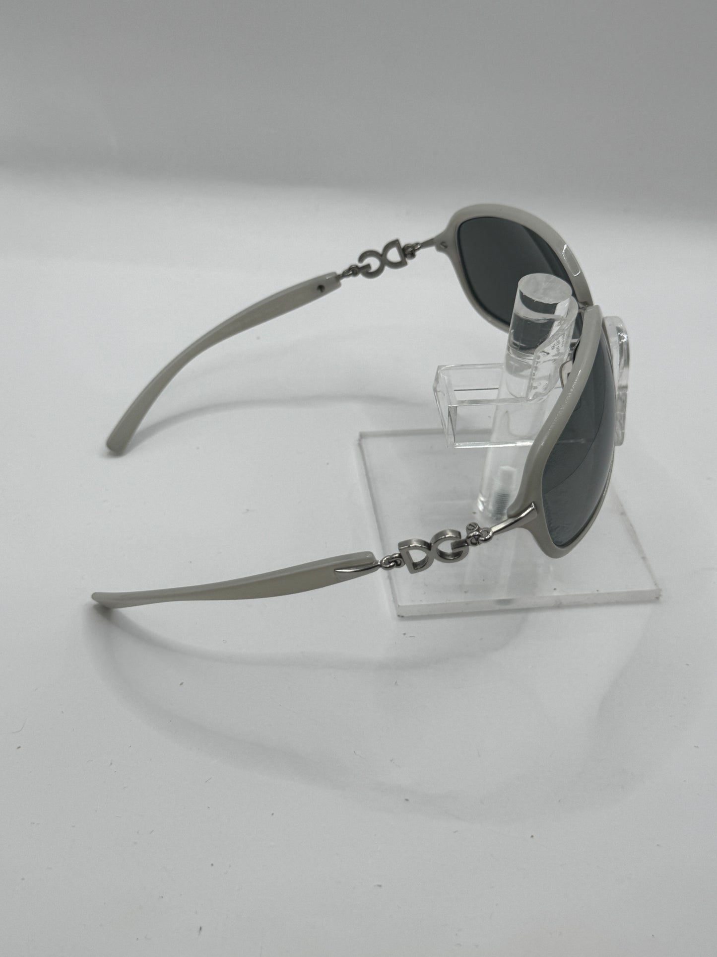 Dolce Gabbana 2035 Sunglasses in color 2416g