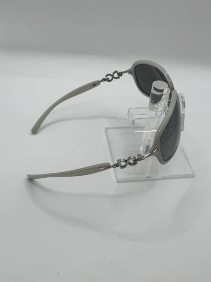 Dolce Gabbana 2035 Sunglasses in color 2416g