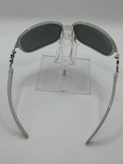 Dolce Gabbana 2035 Sunglasses in color 2416g
