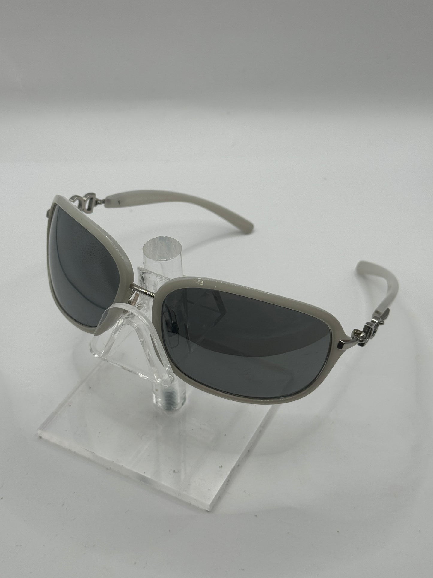 Dolce Gabbana 2035 Sunglasses in color 2416g