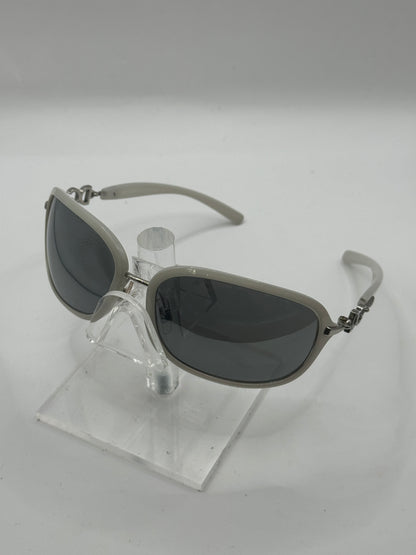 Dolce Gabbana 2035 Sunglasses in color 2416g