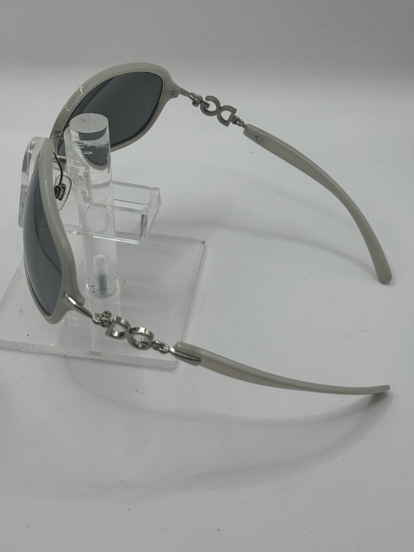 Dolce Gabbana 2035 Sunglasses in color 2416g