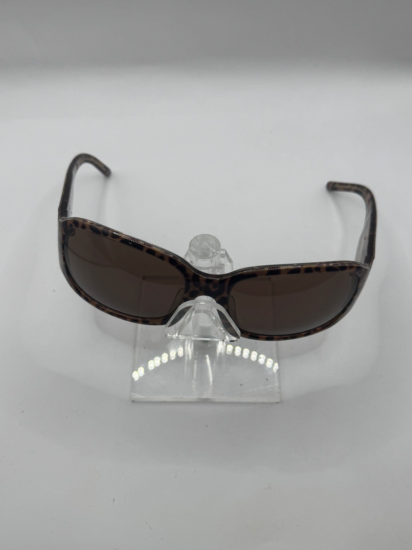 Dolce Gabbana 6038b Sunglasses in color 73973
