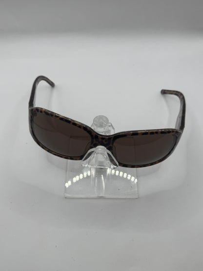 Dolce Gabbana 6038b Sunglasses in color 73973