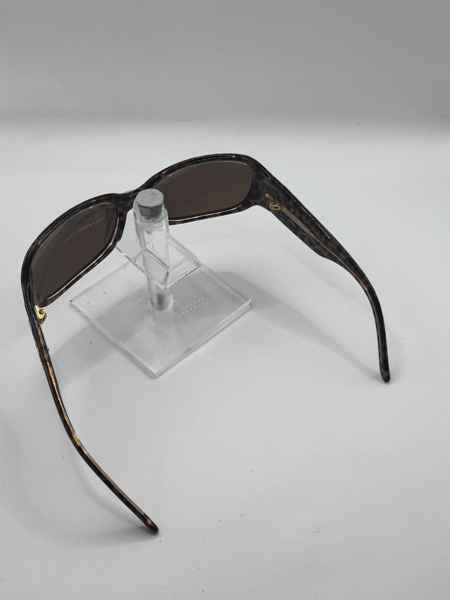 Dolce Gabbana 6038b Sunglasses in color 73973