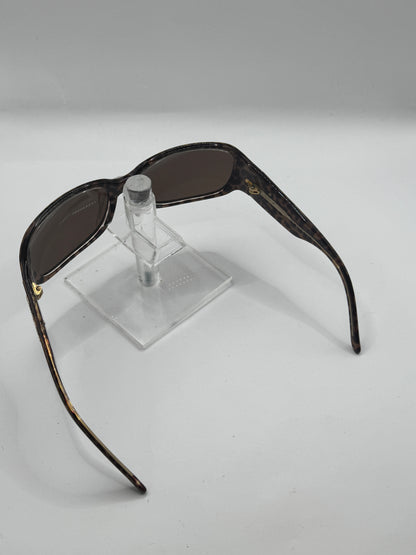 Dolce Gabbana 6038b Sunglasses in color 73973