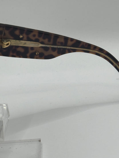 Dolce Gabbana 6038b Sunglasses in color 73973