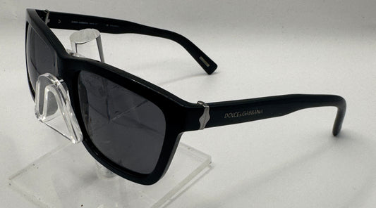 Dolce Gabbana 4161 Sunglasses in color 50181
