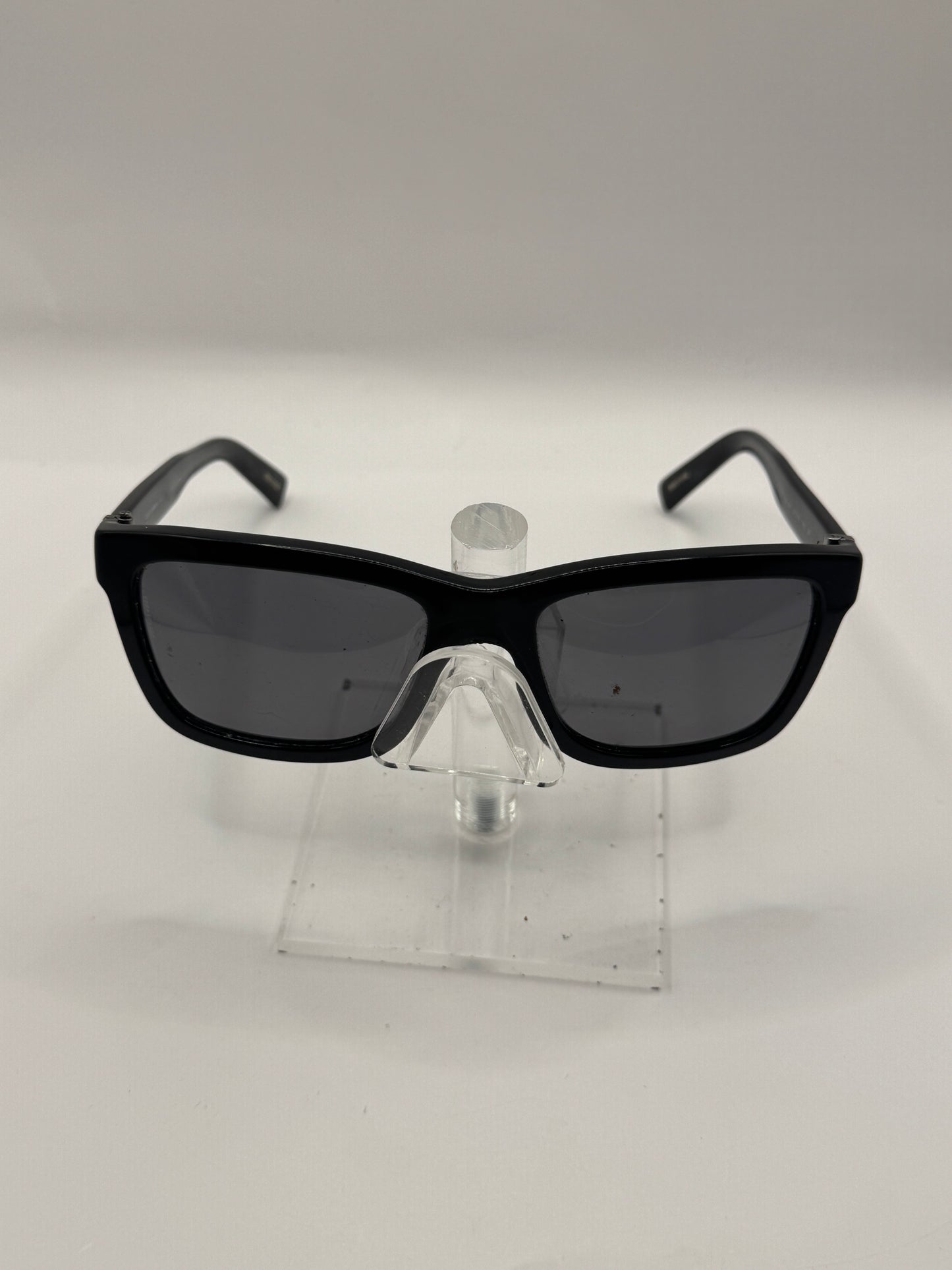 Dolce Gabbana 4161 Sunglasses in color 50181