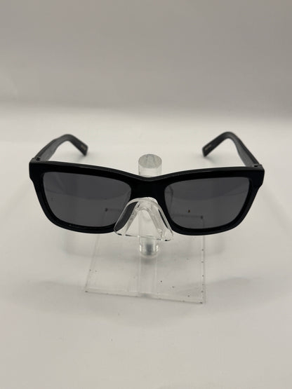 Dolce Gabbana 4161 Sunglasses in color 50181