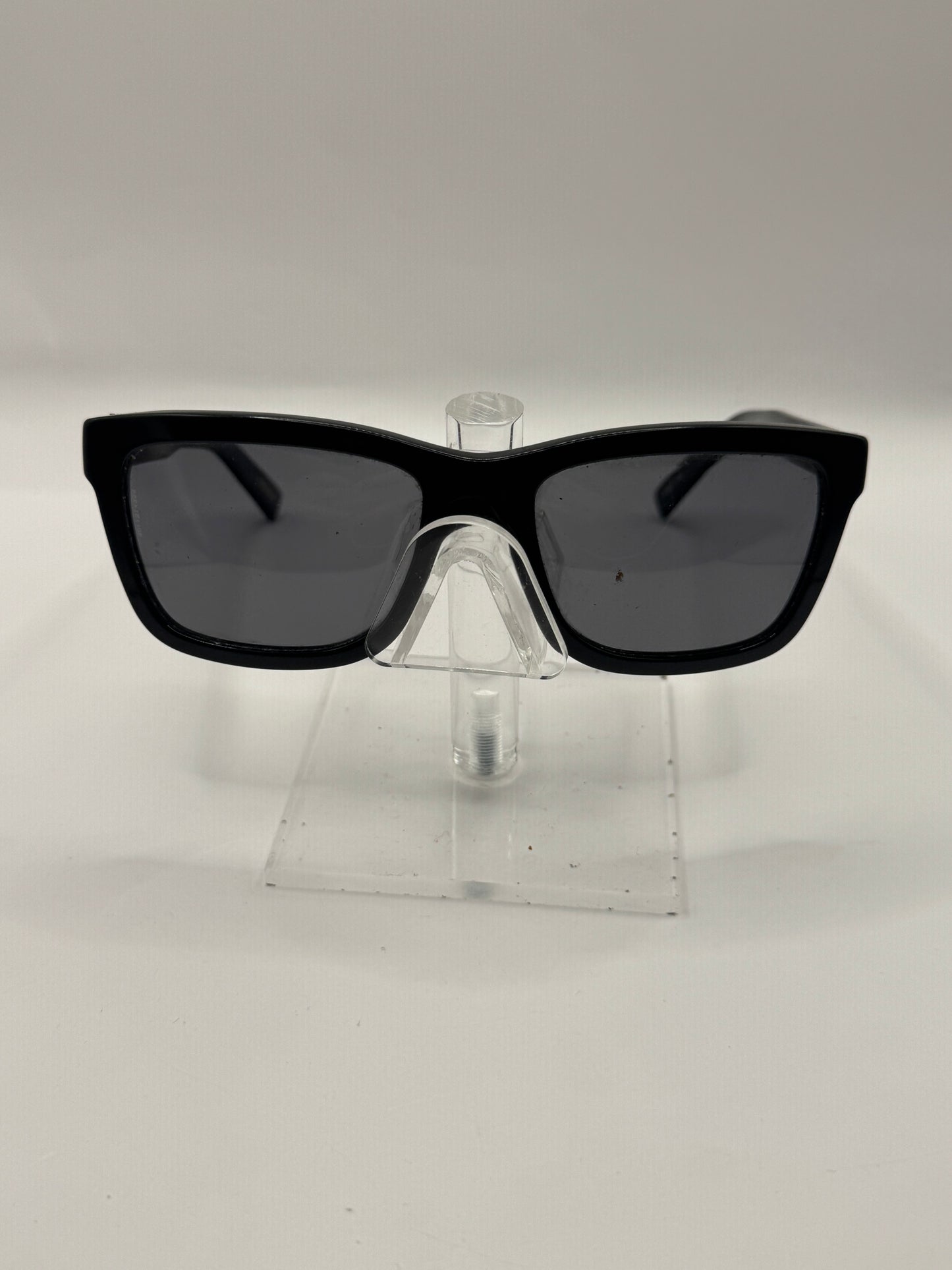 Dolce Gabbana 4161 Sunglasses in color 50181