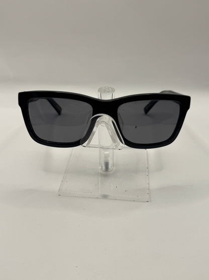 Dolce Gabbana 4161 Sunglasses in color 50181