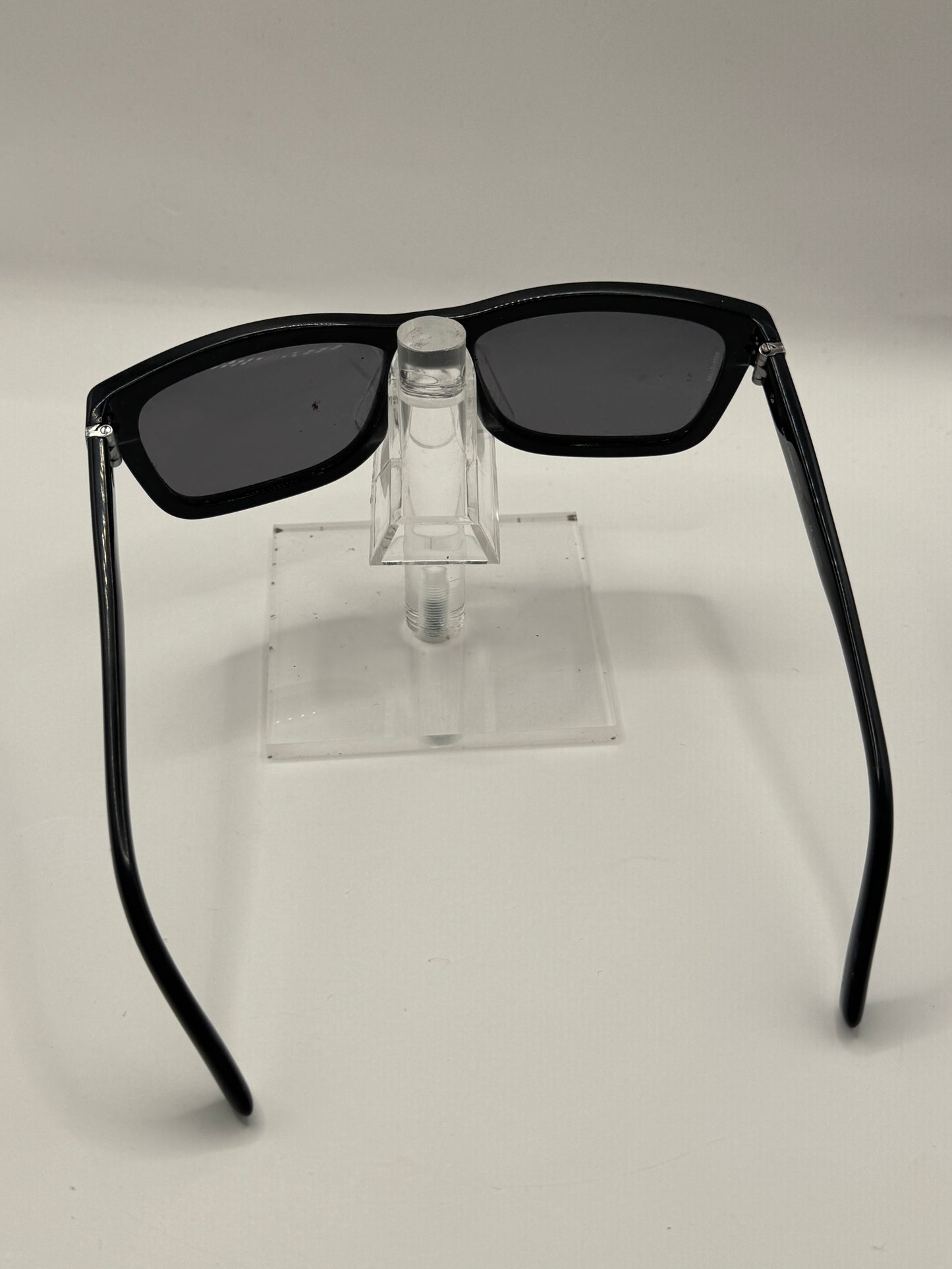 Dolce Gabbana 4161 Sunglasses in color 50181